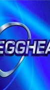 Celebrity Eggheads (2008)