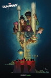 Runaways (2017)