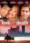 The Marriage Fool (1998)
