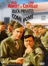 Buck Privates Come Home (1947)