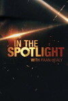 In the Spotlight (2017)