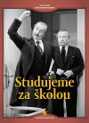 Studujeme za skolou (1939)