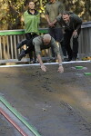 American Grit (2016)