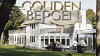 Gouden Bergen (2015)