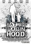 Father Robin Hood (2015)