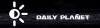Daily Planet (1995)