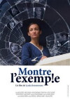 Montre l'exemple! (2012)