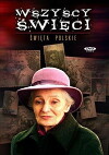 Wszyscy swieci (2002)