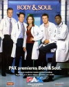 Body & Soul (2002)