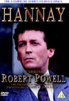 Hannay (1988)