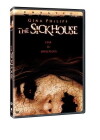 The Sickhouse (2008)