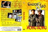 Gaston en Leo in Hong Kong (1988)