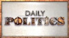 The Daily Politics (2003)