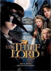 Herr der Diebe (2006)
