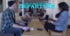 Departure (2016)