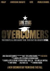Overcomers (2015)