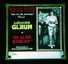 An Alien Enemy (1918)