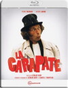 The Escape (1978)