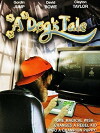 A Dog's Tale (1999)