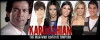 Kardashian: The Man Who Saved OJ Simpson (2016)