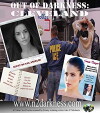 Out of Darkness: Cleveland (2018)