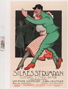 Silkesstrumpan (1921)