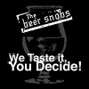The Beer Snobs (2013)