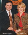 How Do They Do That? (1994)