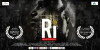 RI: Homeland of Uncertainty (2013)