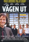 Der Weg nach draußen (1999)