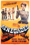 Renegades (1946)