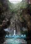 Asarum (2018)