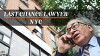 Last Chance Lawyer NYC (2018)