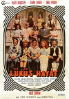 Lüküs hayat (1976)