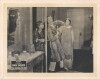 The Chicken in the Case (1921)