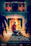 Don't Let the Light In (2015)