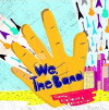 We, the Band (2015)