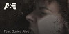 Fear: Buried Alive (2015)