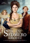 Die Sieben Raben (2015)