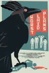 Worst Laid Plans (2016)