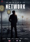 Network (2018)