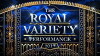 The Royal Variety Performance 2017 (2017)