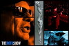 The Roth Show (2012)
