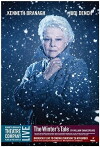 Branagh Theatre Live: The Winter's Tale (2015)