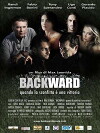 Backward - quando la sconfitta è una vittoria: Un film di Max Leonida (2010)