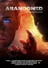 Abandoned (2018)