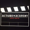 Lewis Smith Actor's Academy Show (2017)