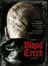 Blood Creek (2009)