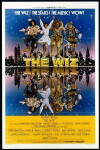 The Wiz (1978)