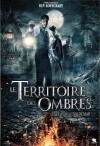 The Valdemar Legacy (2010)